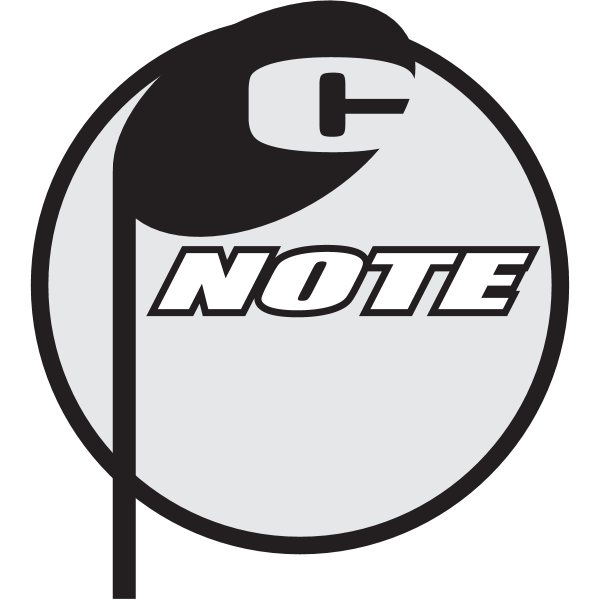 C-Note Logo ,Logo , icon , SVG C-Note Logo