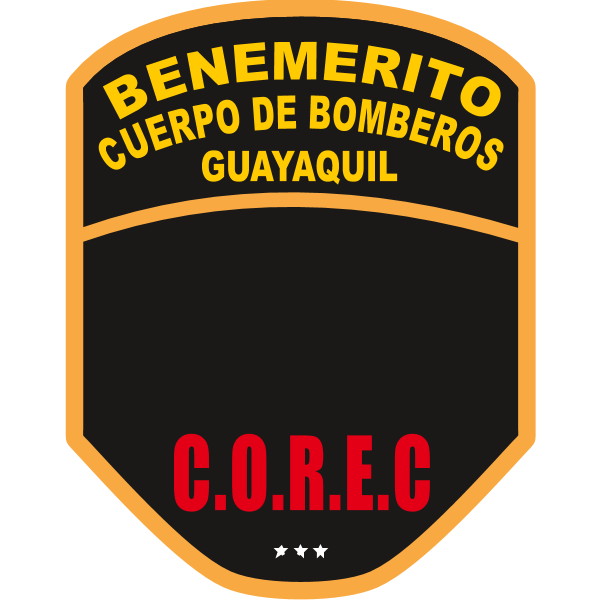 C.O.R.E.C Logo