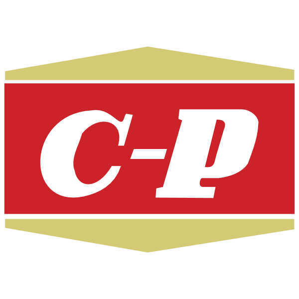 C P