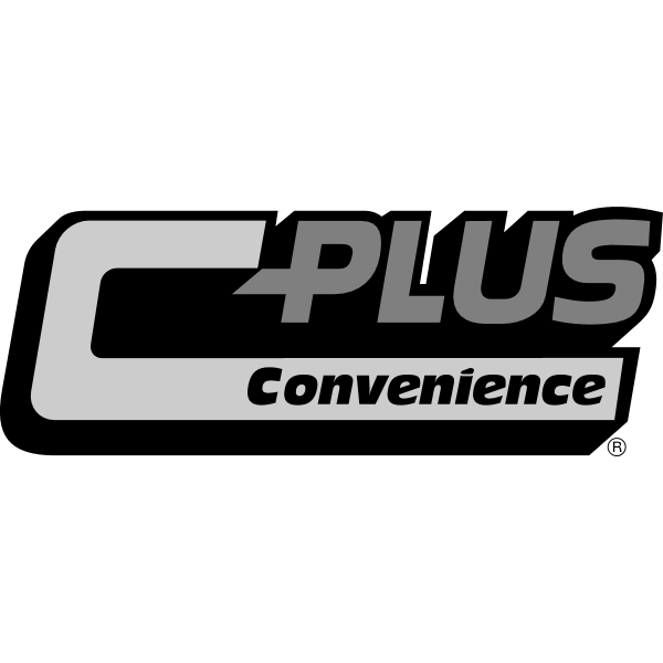 C Plus