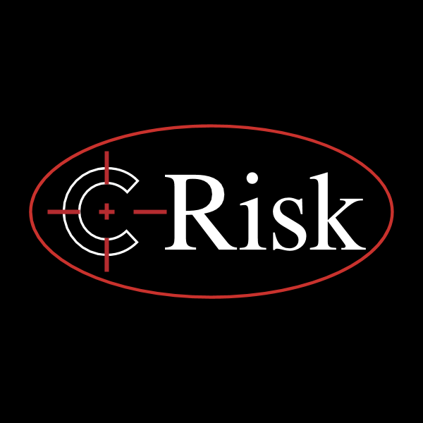 C Risk
