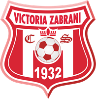 C.S. Victoria Zabrani Logo