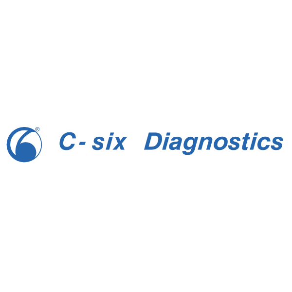 C six Diagnostics