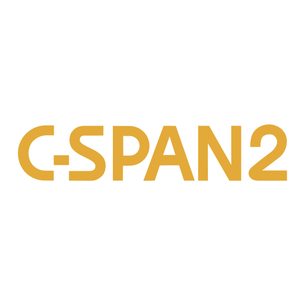 C span 2