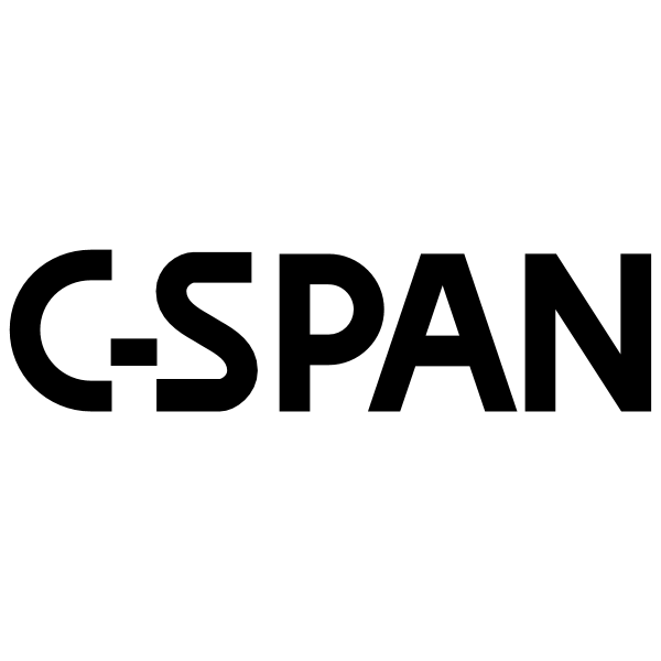 C Span 4202