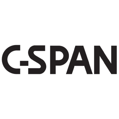C-Span Logo ,Logo , icon , SVG C-Span Logo