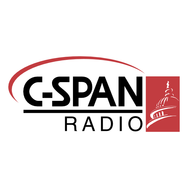 C Span Radio