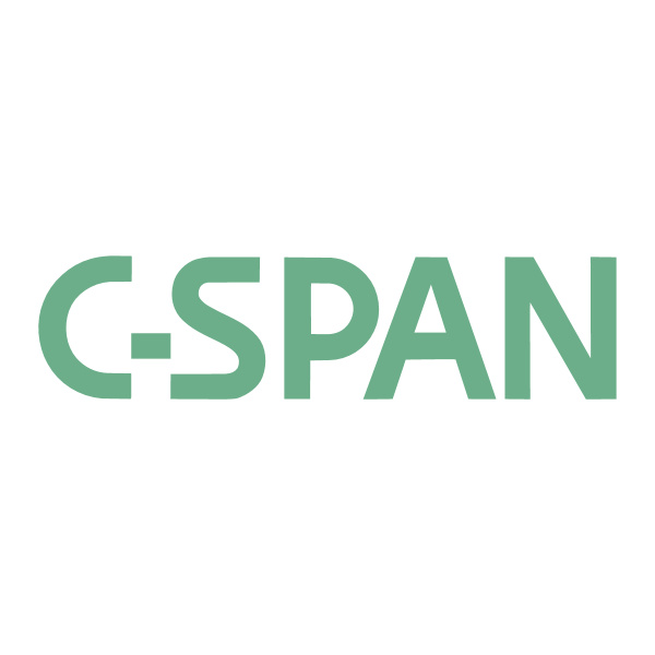 C span