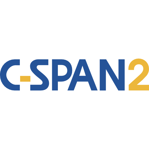 C SPAN2