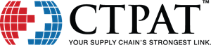 C-TPAT Logo ,Logo , icon , SVG C-TPAT Logo