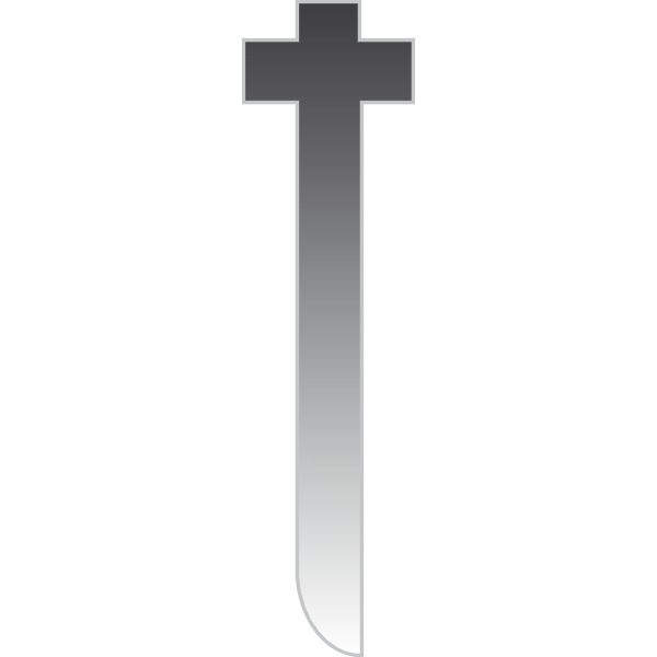 C U T S Logo