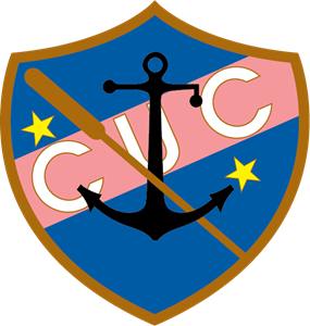 C Uniao Culatrense Logo
