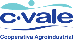 C.Vale Logo