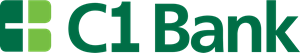 C1 Bank Logo