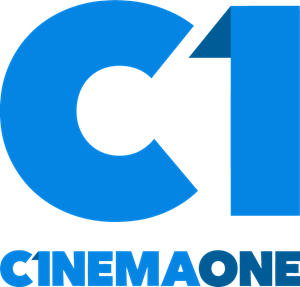 C1-Full Logo