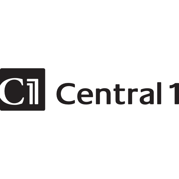 C1 Logo