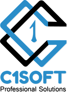 C1Soft Logo ,Logo , icon , SVG C1Soft Logo