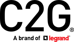 C2G Logo ,Logo , icon , SVG C2G Logo