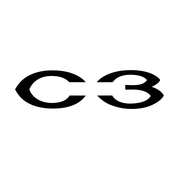 C3