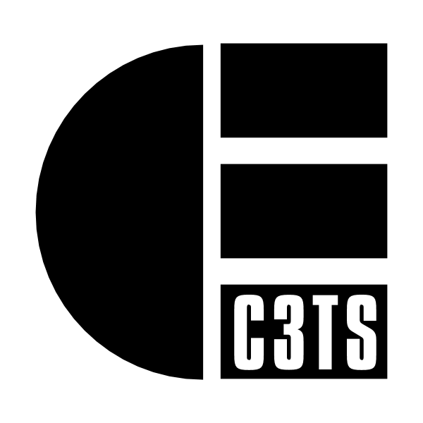 C3TS