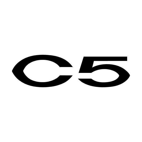 C5