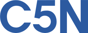 C5N Logo