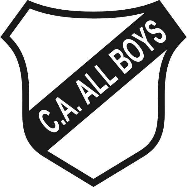 CA All Boys Logo ,Logo , icon , SVG CA All Boys Logo