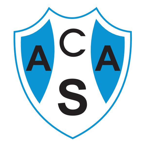 CA Argentino Del Sud de C.L. Piedra Buena Logo ,Logo , icon , SVG CA Argentino Del Sud de C.L. Piedra Buena Logo