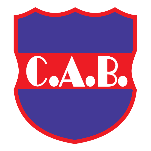CA Barranquilla Logo ,Logo , icon , SVG CA Barranquilla Logo