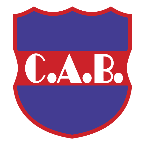 CA Barranquilla