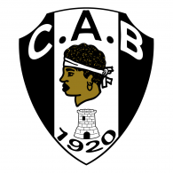 Ca Bastia Logo ,Logo , icon , SVG Ca Bastia Logo