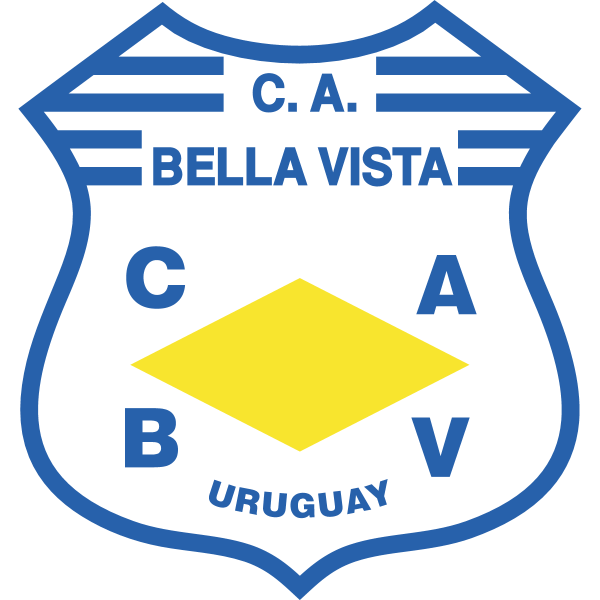 ca bella vista