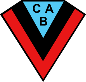 CA Brown de Adrogué Logo ,Logo , icon , SVG CA Brown de Adrogué Logo