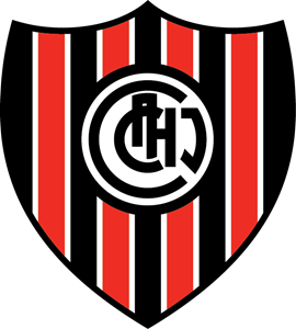 CA Chacarita Juniors Logo ,Logo , icon , SVG CA Chacarita Juniors Logo