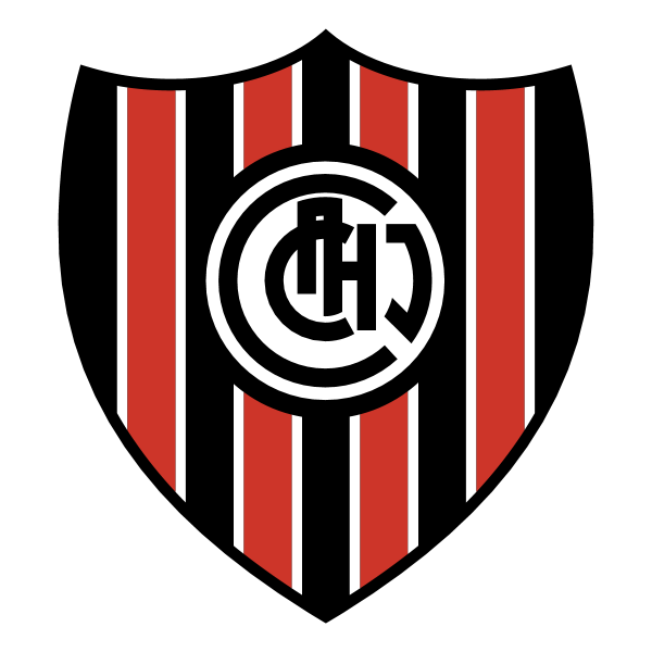 CA Chacarita Juniors