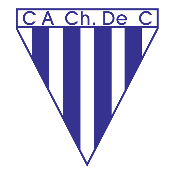 CA Chacras de Coria de Chacras de Coria Logo ,Logo , icon , SVG CA Chacras de Coria de Chacras de Coria Logo