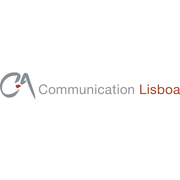 CA Communication Lisboa Logo