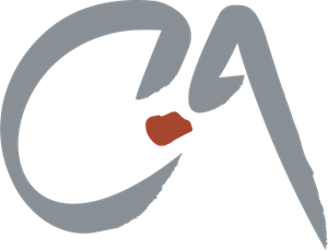 CA Communication Logo ,Logo , icon , SVG CA Communication Logo
