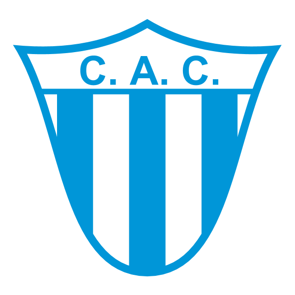 CA Concepcion de Banda del Rio Sali Logo ,Logo , icon , SVG CA Concepcion de Banda del Rio Sali Logo
