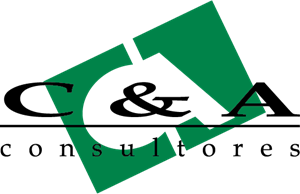 C&A consultores Logo