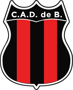 CA Defensores de Belgrano Logo ,Logo , icon , SVG CA Defensores de Belgrano Logo