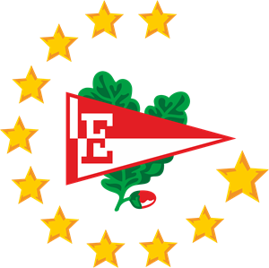 CA Estudiantes de la Plata Logo ,Logo , icon , SVG CA Estudiantes de la Plata Logo