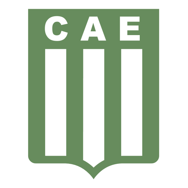 CA Excursionista Logo ,Logo , icon , SVG CA Excursionista Logo