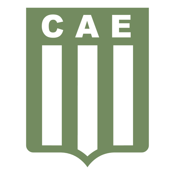 CA Excursionista