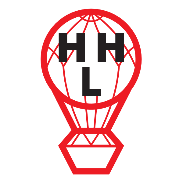 CA Huracan Las Heras de Las Heras Logo ,Logo , icon , SVG CA Huracan Las Heras de Las Heras Logo