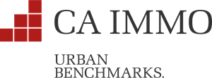 CA Immo Logo ,Logo , icon , SVG CA Immo Logo