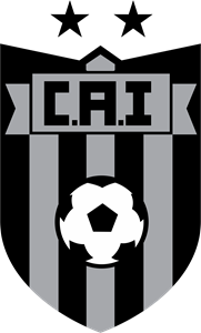 CA Independiente de La Chorrera Logo ,Logo , icon , SVG CA Independiente de La Chorrera Logo
