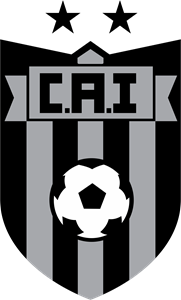 Club Atletico Independiente Logo PNG vector in SVG, PDF, AI, CDR format