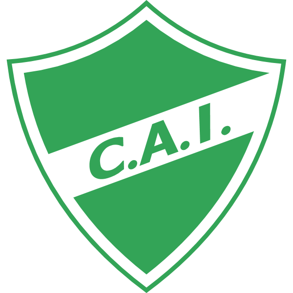 ca ituzaingo [ Download - Logo - icon ] png svg