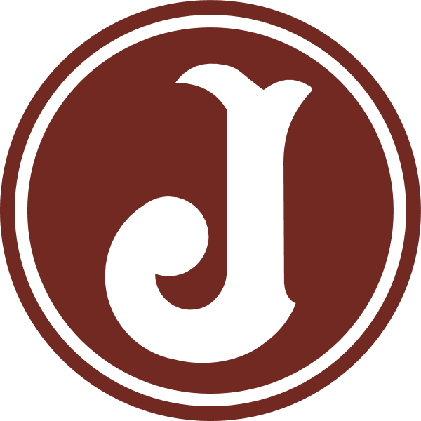 ca juventus ,Logo , icon , SVG ca juventus